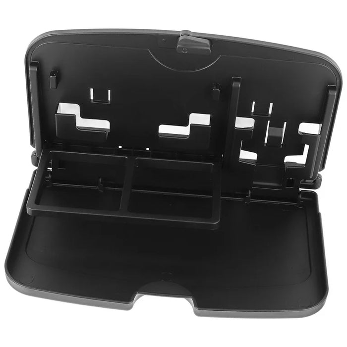 Multifunkcionalni držač za čaše i hranu za automobil