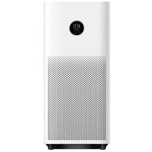 Prečišćivač vazduha Xiaomi 4 Smart Air Purifier