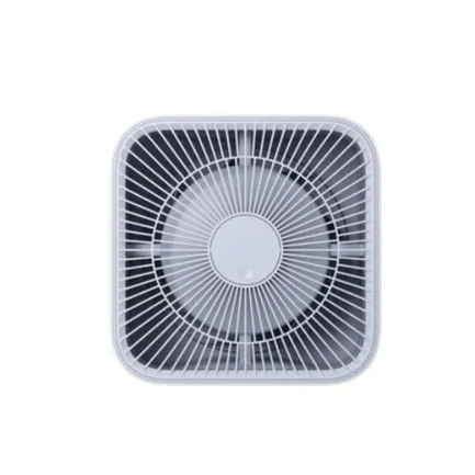 preciscivac-vazduha-xiaomi-4-smart-air-purifier-14939-1