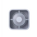 preciscivac-vazduha-xiaomi-4-smart-air-purifier-14939-1