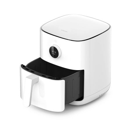 Friteza Xiaomi Mi Smart Air Fryer 4.5l