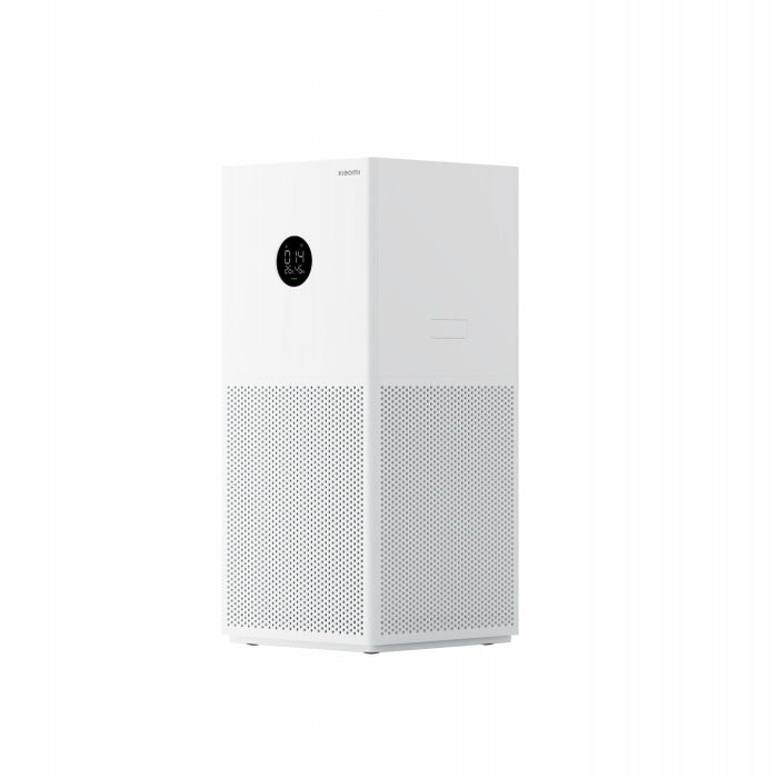 Prečišćivač vazduha Xiaomi Mi Air Pur 4 lite