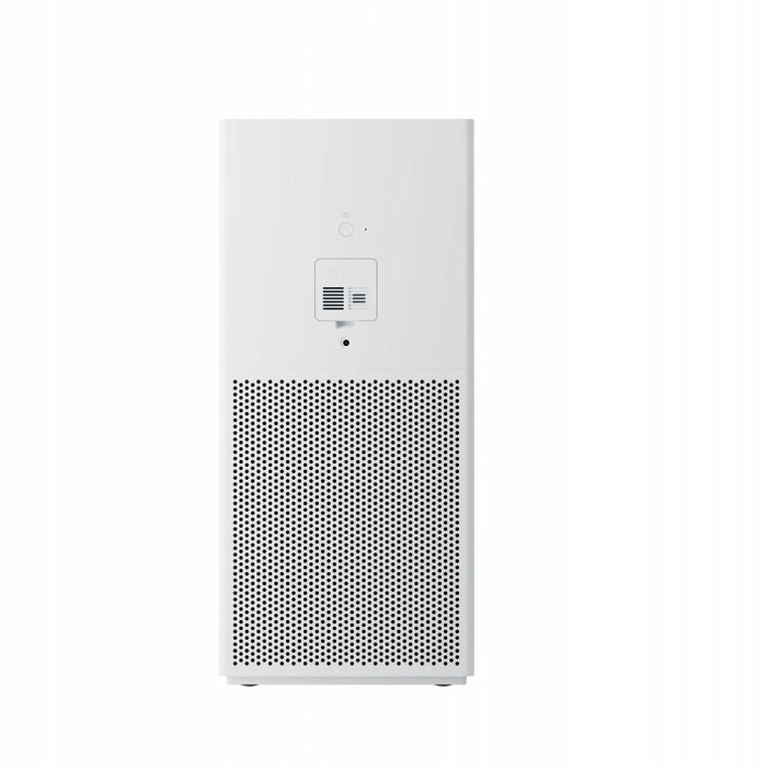 Prečišćivač vazduha Xiaomi Mi Air Pur 4 lite