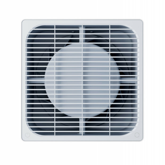 Prečišćivač vazduha Xiaomi Mi Air Pur 4 lite