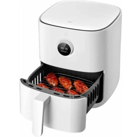 Friteza Xiaomi Mi Smart Air Fryer 4.5l
