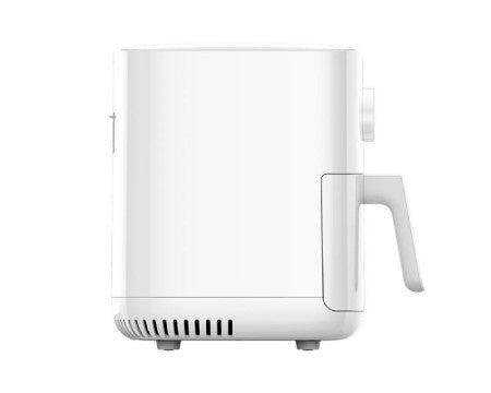 Friteza Xiaomi Mi Smart Air Fryer 4.5l