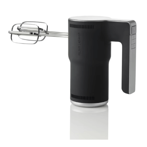 Mikser Gorenje M400ORAB
