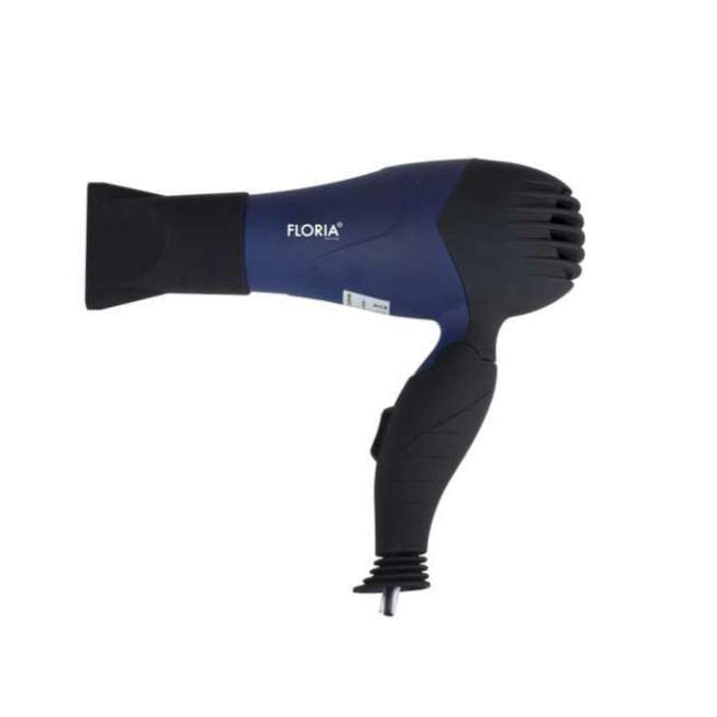 Fen za kosu Zilan ZLN8978 Floria 850W teget