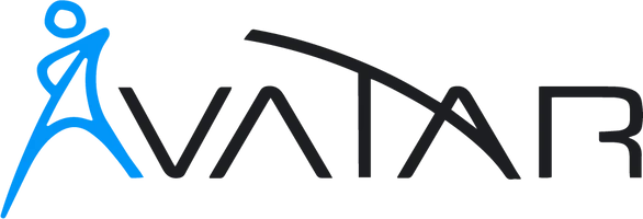 avatar logo