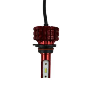Auto LED svetlo H4
