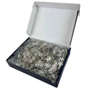 Jigsaw slagalica 1000 delova