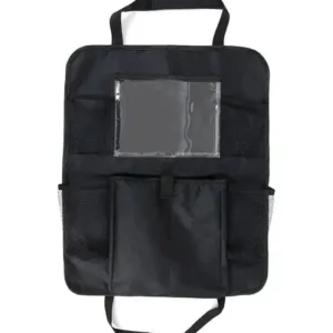 Organizator za auto sedište 2/1