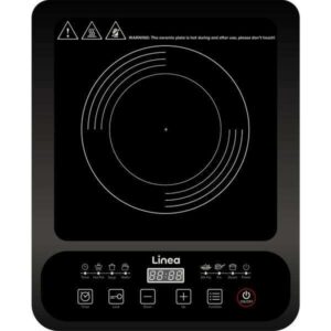 Električna indukciona ploča Linea LIP0624