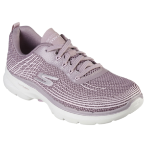 SKECHERS patike Bebi roze