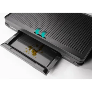 Roštilj Gorenje TG2000LCB