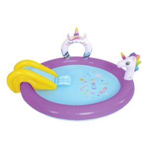 Prsten Sprai-pool 195 x 152 unicorn