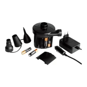 Električna pumpa 220V/12V