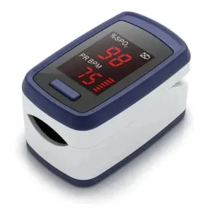 Mom Med AS-302