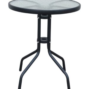 Bistro set 3/1