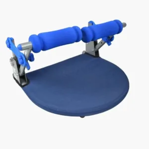 Flexi Sports Sprava za vežbanje