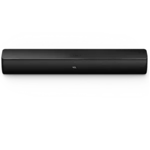 TCL Soundbar TS5000