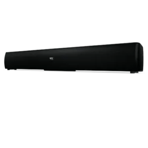 TCL Soundbar TS5000