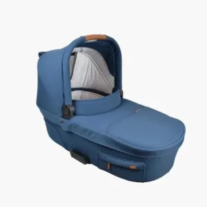Nosiljka za bebe NIO ADVENTURE