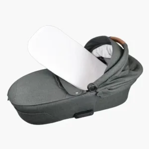 Nosiljka za bebe ICON VISION URBAN GREY