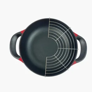 Royalty Line električni wok