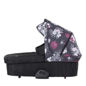 Nosiljka za bebe SATURN PRAM