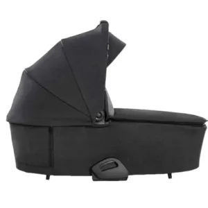 Nosiljka za bebe CRNA VISION PRAM
