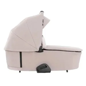 Nosiljka za bebe VISION PRAM