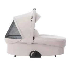 Nosiljka za bebe COLIBRI PRAM