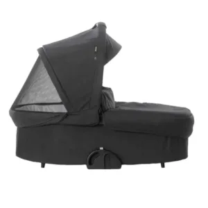 Nosiljka za bebe MELANGE BLACK