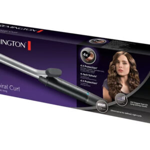 Stajler Remington CI5519