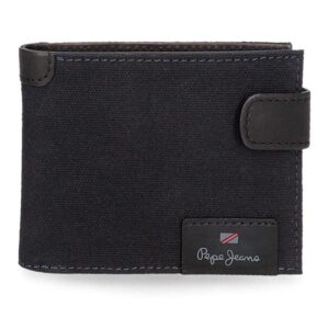 PEPE JEANS Novčanik - Teget