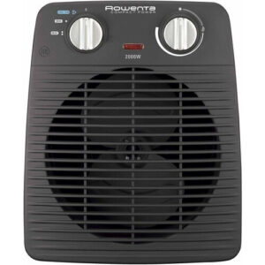Rowenta SO2210F0 kalorifer