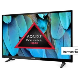 Televizor SHARP LC-48CFE4042E