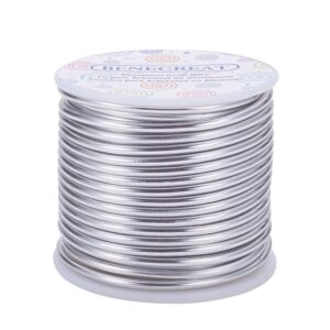 BENECREAT Aluminijumska žica