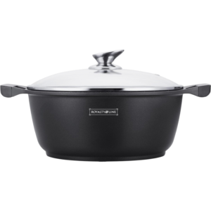 Šerpa Royalty Line RL - BS20ML 20 CM