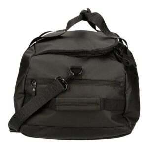 Putna torba PEPE JEANS - Crna