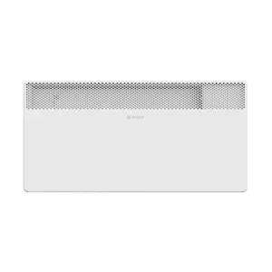 Konvektorska grejalica Bosch HC 4000-15 radijator na struju