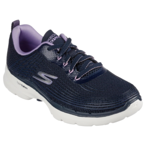 SKECHERS patike Navy