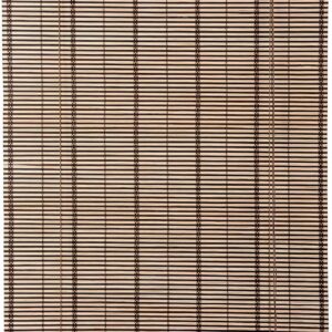 Roletna od bambusa 120x200 cm