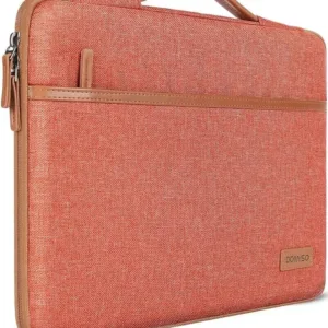 Torba za tablet