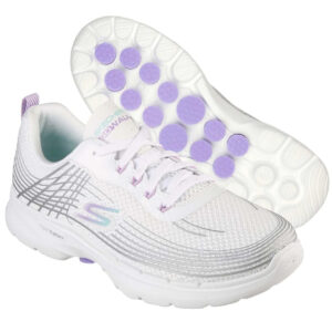 SKECHERS patike bele