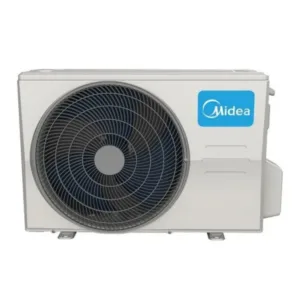 Midea AG Extreme WIK