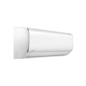 VIVAX M design klima uređaj ACP-07CH21AEMI/I