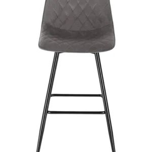 Barska stolica Pearl