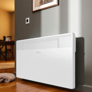 Konvektorska grejalica Bosch HC 4000-15 radijator na struju